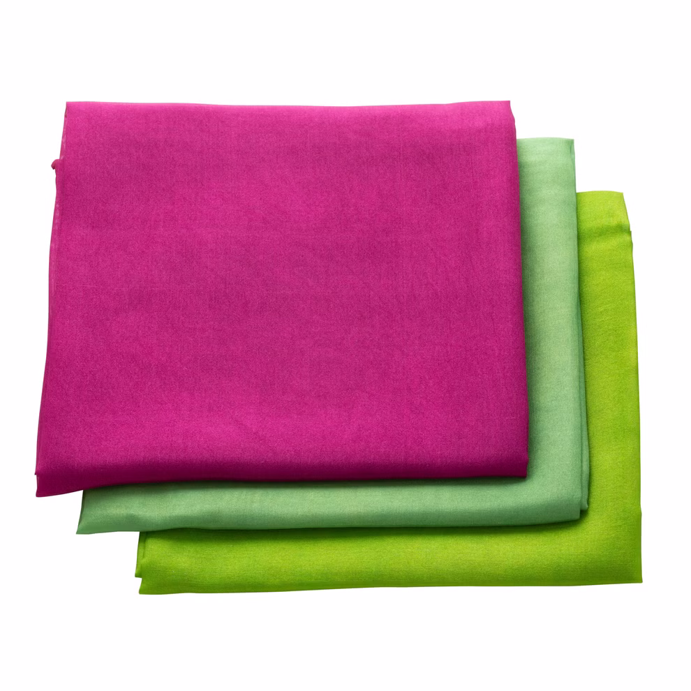 Play cloth set summer Play cloth set summer