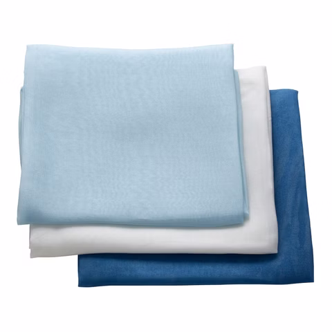 Playcloth Set Winter