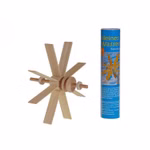 Kraul Small Water Wheel