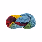 Filges Bio Strickwolle kbT multicolor bunt pflanzengefärbt_2204 3 Bio Strickwolle kbT, multicolor bunt 3