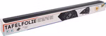 Blackboard foil, roll