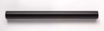 Blackboard foil, roll