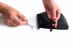 Blackboard foil, roll