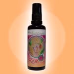 Feen & Elfen Rose – 50 ml