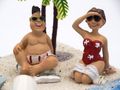 Ein lustiges und praktisches Geldgeschenk für die nächste kleine oder auch größere Reise  4