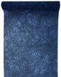 5m Tischläufer Dunkelblau Blau Navy Vlies Tischband Tischläufer Kommunion Konfirmation D 1