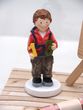 Einschulung Junge Geldgeschenk Verpackung Geldverpackung 3