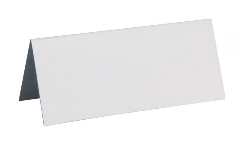 20 Namenskarten Tischkarten Platzkarten Tischdeko Taufe Hochzeit Kommunion Konfirmation Deko
