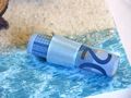 Geldgeschenk Verpackung Gutschein Männer Reise Geschenk Strandbar 10