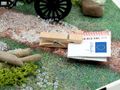Handgemachte und kreative Geschenkidee – Geldgeschenk und Gutschein Verpackung Box 5