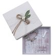 Originelle Geldgeschenk Verpackung für Hochzeiten, Geburtstage und viele weitere Anlässe 1