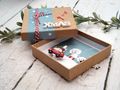 Geschenk Weihnachten 3