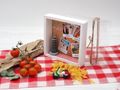 Geldgeschenk Italien Rise Urlaub für Geburtstag Weihnachten Jubileum Hochzeit Rente Silberhochzeit 3