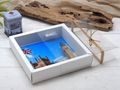 Geschenk London Städtetrip Reise Urlaub England Großbritannien 6