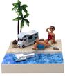 Geldgeschenk Wohnmobil Urlaub Camping Reise Geburtstag Weihnachten Rente 5