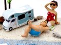 Geschenkbox - schönes Geschenk zu vielen Anlässen für alle Wohnmobil und Camping Fans  3