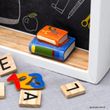 Originelle Geschenkidee für Einschulung  Schulanfang Geschenk Einschulung 4