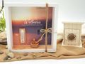 Geldgeschenk Wellness Sauna Massage Erholung Mann Frau Geldverpackung Gutschein  4
