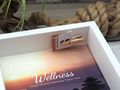 Witzige Geschenkidee für Sauna-Liebhaber zum Geburtstag oder Weihnachten 6