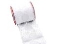 Spitzenband weiß Vintage Hochzeit Geschenkband Spitze, Tischdeko Hochzeit Basteln 1