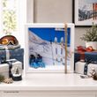 Geldgeschenk Skiurlaub - Winterurlaub im Österreich, Slowenien, Schwietz oder  Deutschland 4