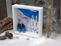 Geschenkidee für Skifahrer Wintersportler Geburtstag Weihnachten Urlaub Winter Sport 3