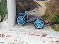 Fahrradtour Gutschein Geschenkverpackung Meer Ostsee Nordsee Holland 5