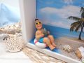 Geldgeschenk Verpackung Urlaub Reise |Gutschein Verpackung Urlaubskasse Reisekasse 5