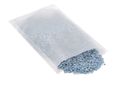 500g Streudeko Granulat Blau Hellblau Tischdeko Kommunion Konfirmation Taufe 1