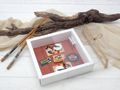 Geschenk Gutschein zur Hochzeit Jubiläum Rente Goldhochzeit Silberhochzeit Geburtstag Weihnachten 4