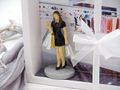 Geschenkidee Shopping Geldverpackung für die beste Freundin, Mutter, Frau oder Partnerin  3