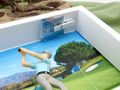 Geschenkidee für Golfer - Geburtstag, Weihnachten, Golfclub, Rente, Jubiläum, Vatertag 6