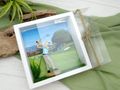 Originelles Geldgeschenk oder Geldgutschein Verpackung für Golfspieler Golf- Zubehör  5
