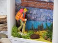 Geschenkidee für Bergsteiger, Wanderer und Bergliebhaber Urlaub Berge Wandern 3