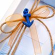 Geldgeschenk Segelboot Segeln Reise - Gutschein Box für Geburtstag, Weihnachten, Hochzeit 4