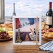 Geldgeschenk-Verpackung Frankreich Reise Paris Provence Nizza Lyon Marseille 3