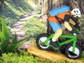 Geldgeschenk Verpackung Mountainbike Fahrrad Tour Mann Gutschein Sport Ausrüstung 4