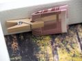 Geldgeschenk Verpackung Mountainbike Fahrrad Tour Mann Gutschein Sport Ausrüstung 5