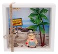 Geldgeschenk Verpackung Ruhestand Rente Frau Pension Abschiedsgeschenk Geschenkidee  1