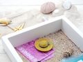 Geldgeschenk Geschenk Urlaub Frau Freundin Gutschein Geburtstag Weihnachten Rente 5