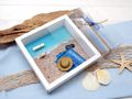 Geschenkidee Mann Reise Urlaub Ostsee Nordsee Mittelmeer Karibik  3