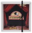 Geldgeschenk Verpackung Theater Oper Musical Geschenk Gutschein  1