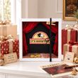 Geschenk Geldgeschenk Verpackung – für Geburtstag Jubiläum Jahrestag Weihnachten & ein Abend zu zweit 3