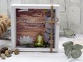 Wellness Yoga Massage Meditation Geburtstag Hochzeit Geldgeschenk Mann Frau 4