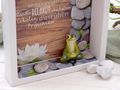 Geldgeschenk Yoga Gutschein Wellness Massage Weihnachten Muttertag Rente Geburtstag Geschenk 6