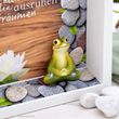Geldgeschenk für Yoga-Kurs, Yoga-Gutschein, neue Yogamatte, Trainingskleidung, Sportbekleidung 6