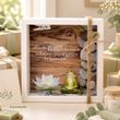 Geschenkidee Wellness Yoga Massage Meditation Mann Frau 7