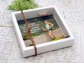 Geschenk - Geldgeschenk Verpackung für die Fitness, einen Hometrainer, Laufband oder fürs Fitness Studio 2