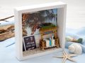 Geschenk Gutschein Geldgeschenk für eine Hochzeit, einen Geburtstag, Weihnachten oder ein Jubiläum 4