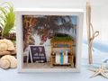  Geschenk Geldgeschenk Reisezuschuss Urlaubsgeld Reisegutschein Cocktail Gutschein 3